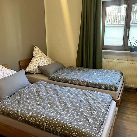 Ferienwohnung Urlaub Im Sonnendorf Burgberg Burgberg im Allgäu Exterior foto